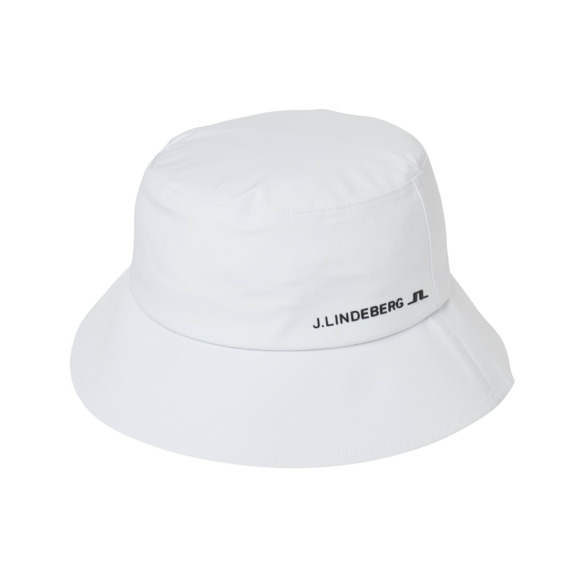 Jリンドバーグのレインハット