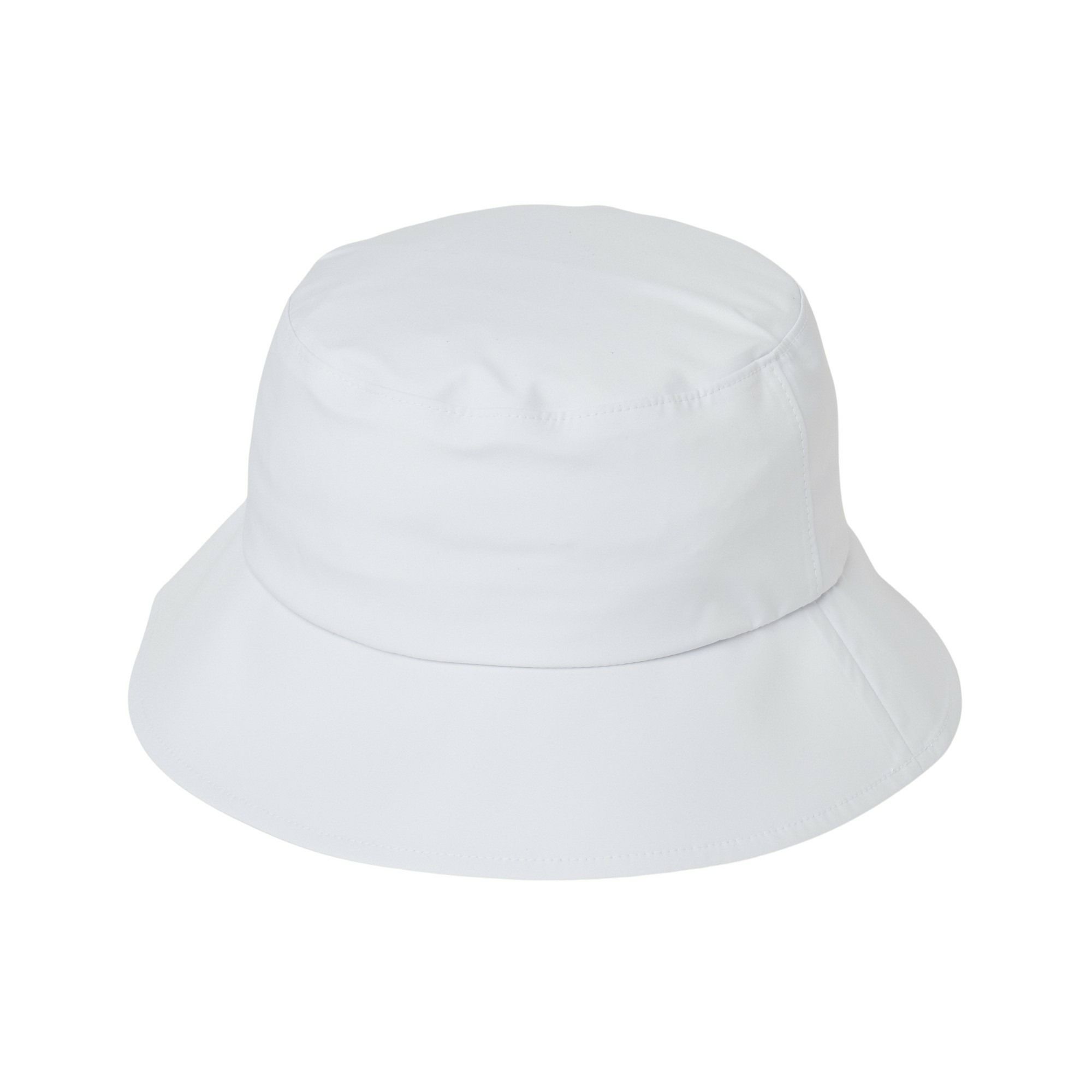 Jリンドバーグのレインハット