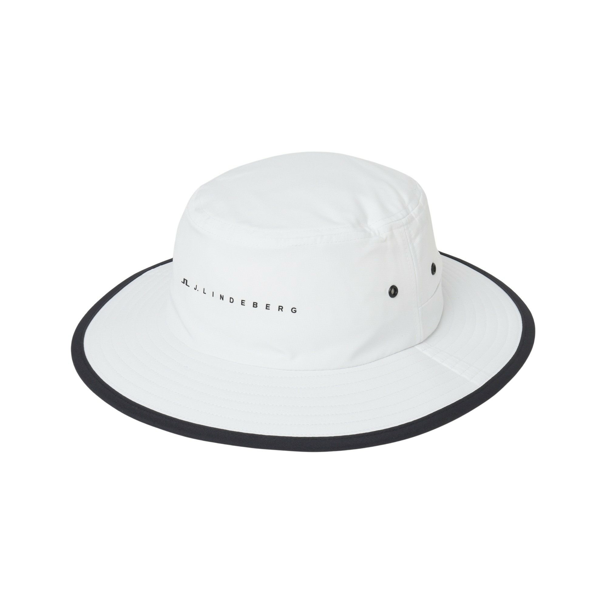 Jリンドバーグのハット