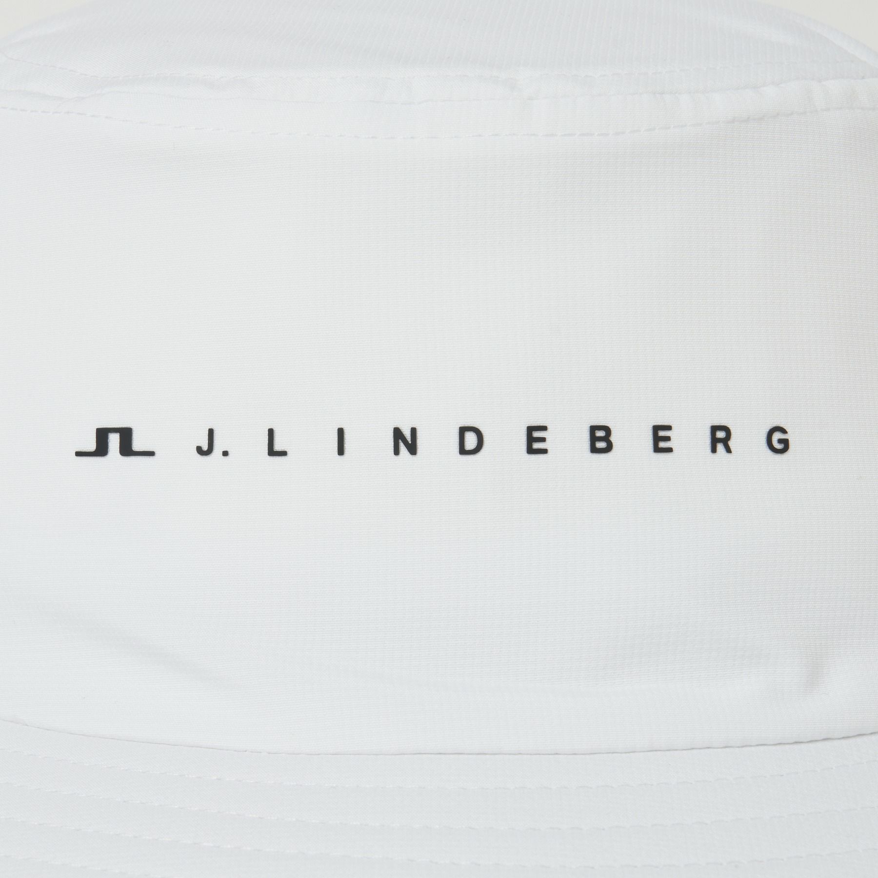 Jリンドバーグのハット