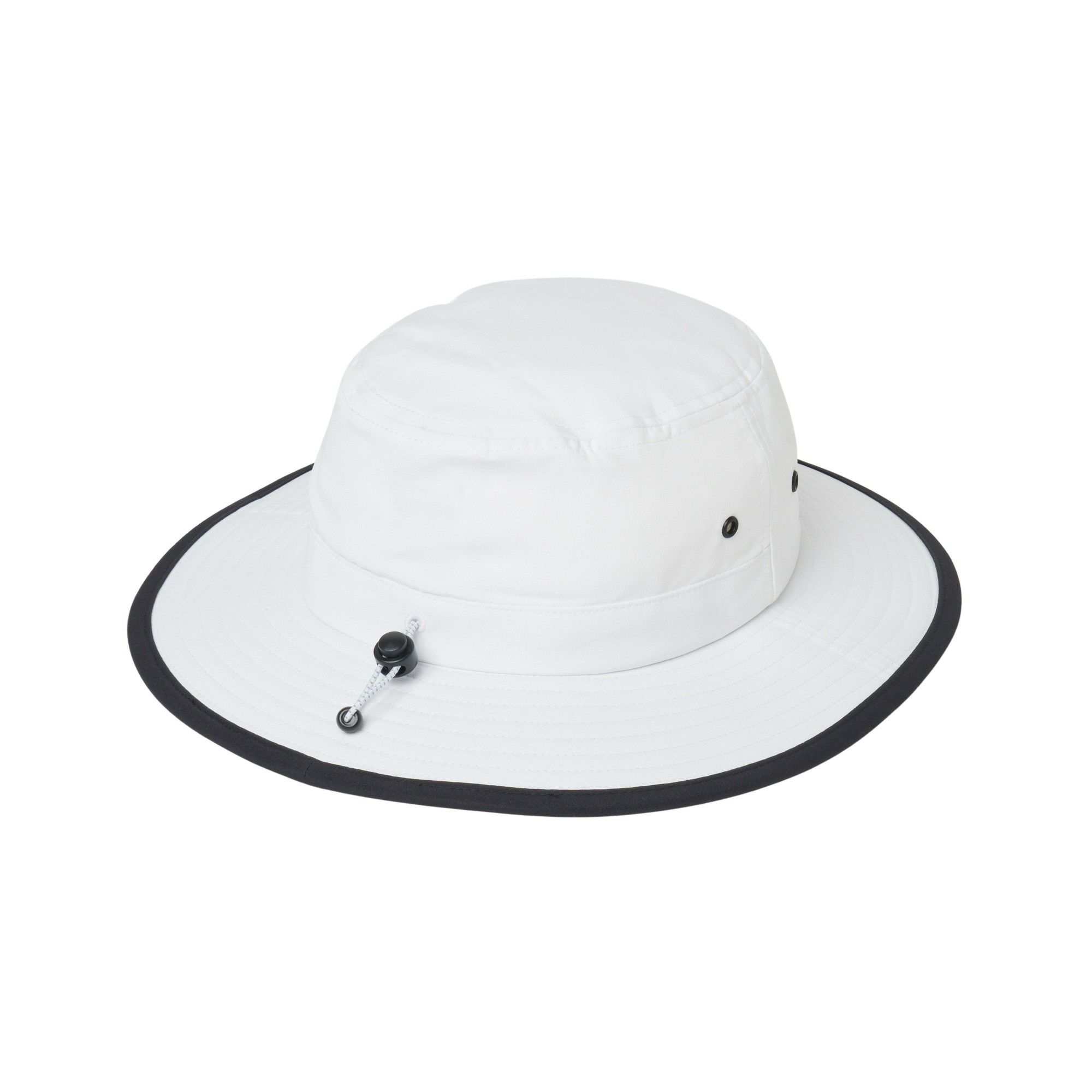 Jリンドバーグのハット