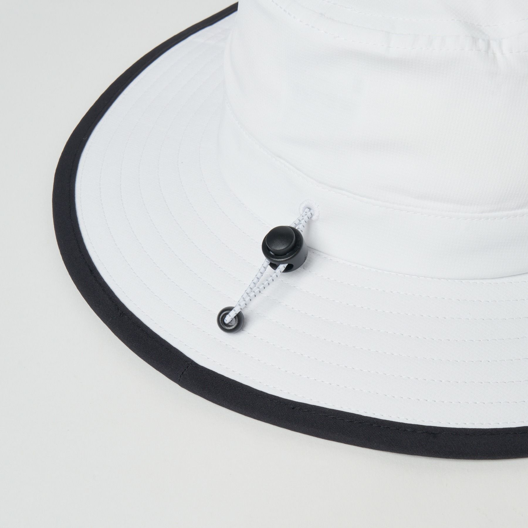 Jリンドバーグのハット