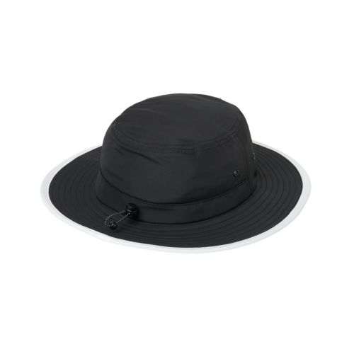 未使用J.LINDEBERG ジェイリンドバーグ メンズ バケットハットFree Amazon | [J.Lindeberg] バケットハット メンズ Jリンドバーグ
