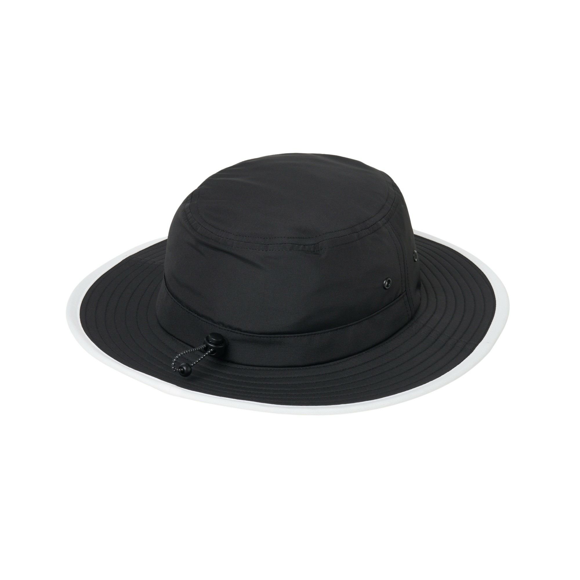 Jリンドバーグのハット