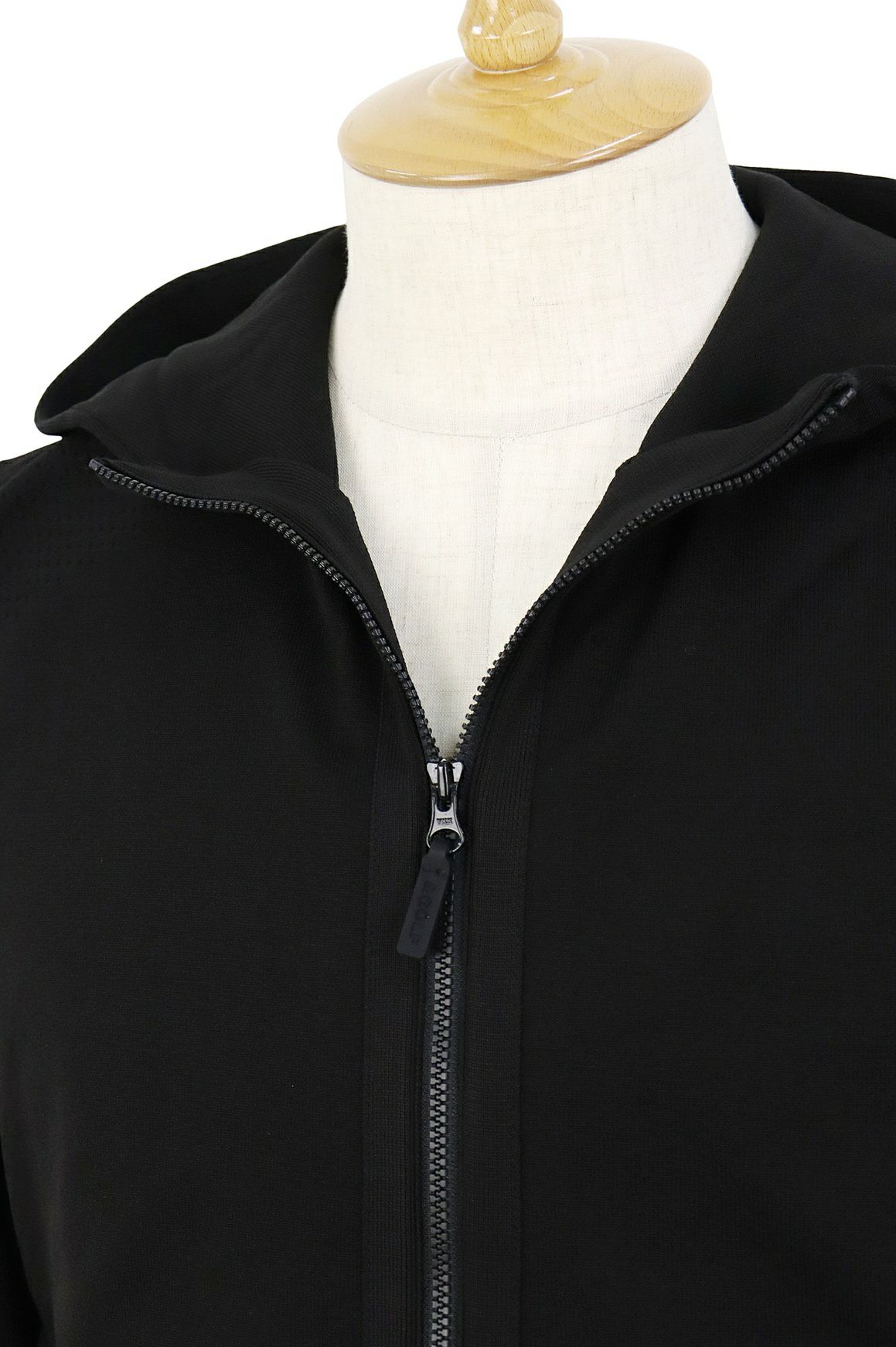 アンドゴルフのブルゾン