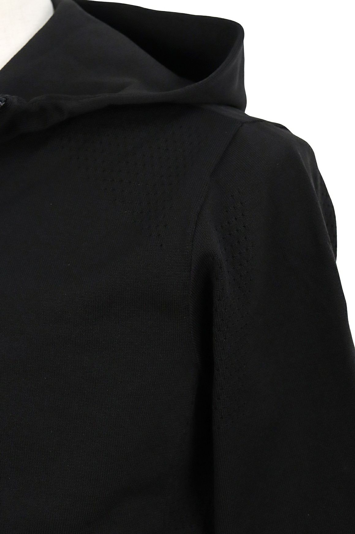 アンドゴルフのブルゾン