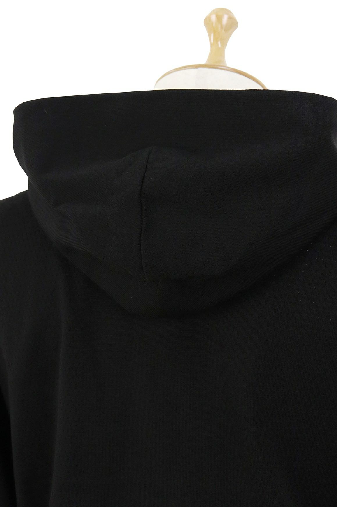 アンドゴルフのブルゾン