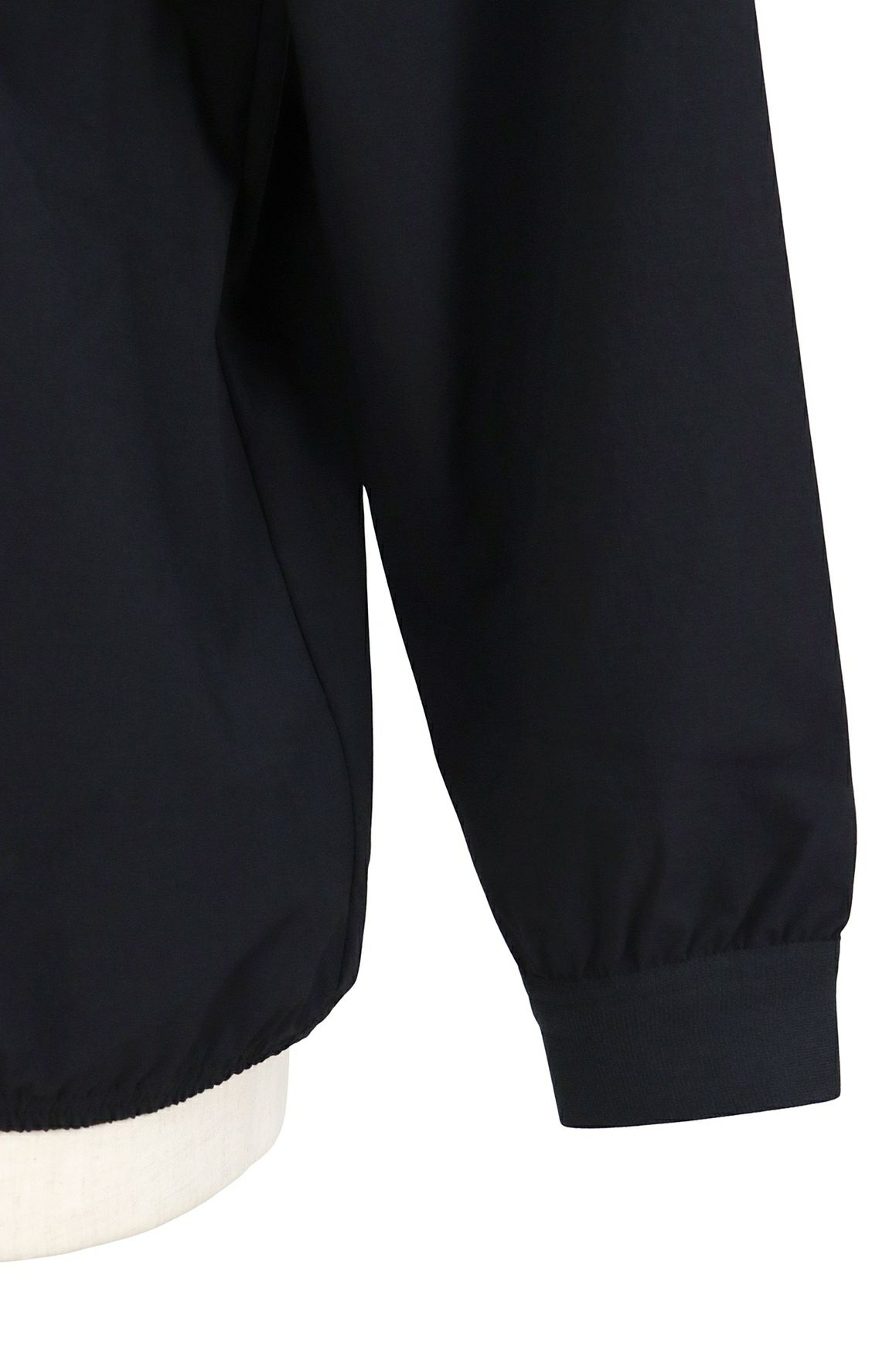 アンドゴルフのポロシャツ