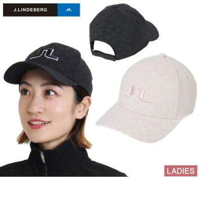 ハイネックシャツ レディース MUスポーツ エムユー スポーツ M.U