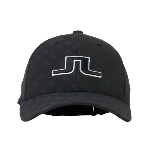 キャップ レディース Jリンドバーグ J.LINDEBERG 日本正規品