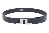 Ｊ.リンドバーグ メンズ、レディース兼用ベルト サイズ【８５Cm】新品未使用 31BTIn5NofL._AC_UL210_SR210,