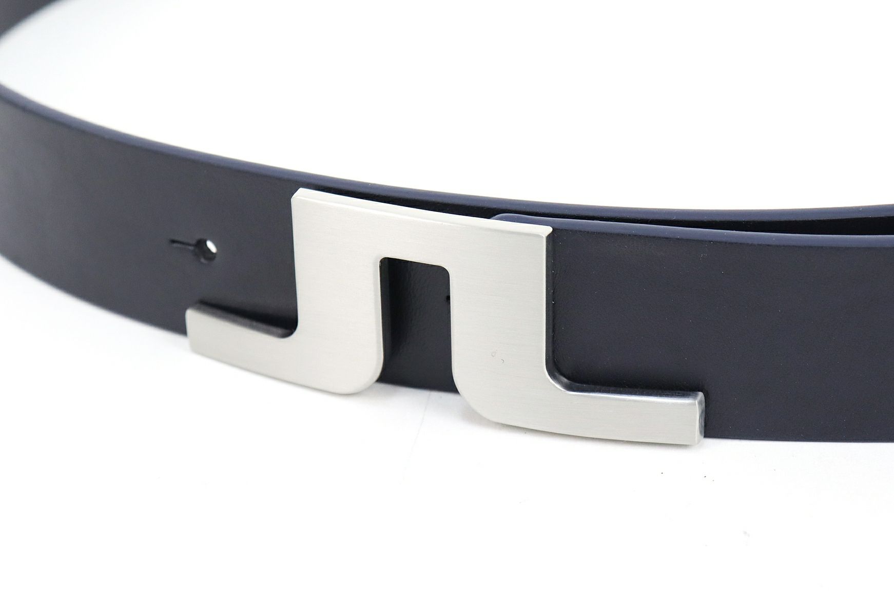 Jリンドバーグのベルト