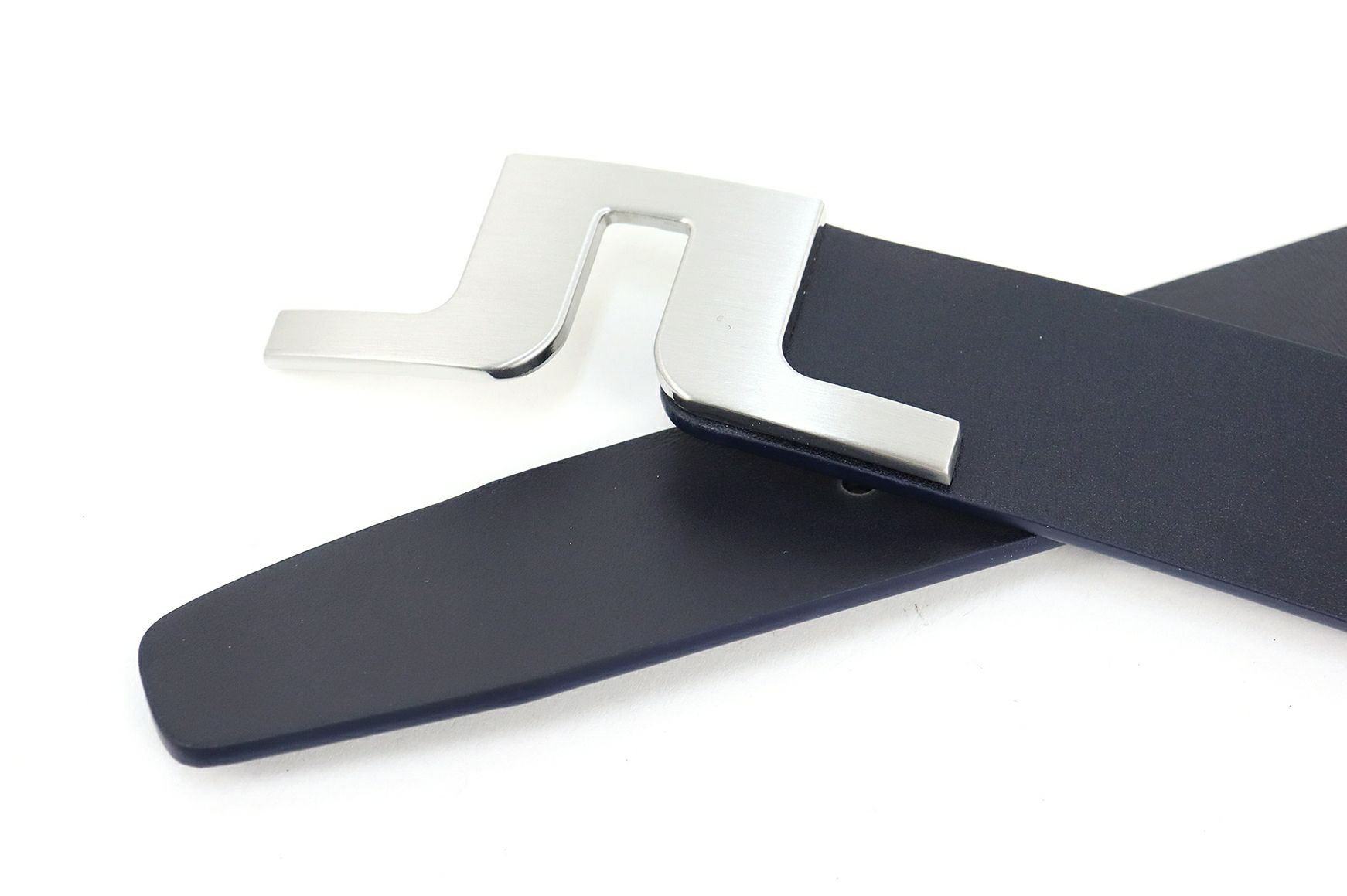 Jリンドバーグのベルト