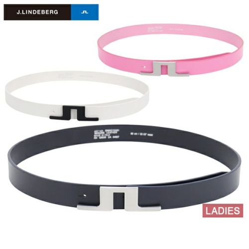 J.LINDEBERG（ジョイリンドバーク）ベルトno93 楽天市場】【超お買い得グッズその他】J.リンドバーグ J