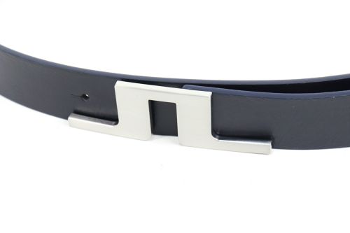 ベルト レディース Jリンドバーグ J.LINDEBERG 日本正規品 2025