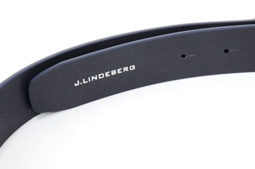 J.LINDEBERG（ジョイリンドバーク）ベルトno93 ベルト レディース Jリンドバーグ J.LINDEBERG 日本正規品 2025