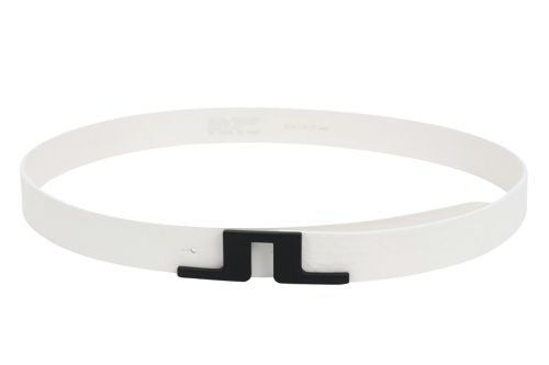 ベルト レディース Jリンドバーグ J.LINDEBERG 日本正規品 2025