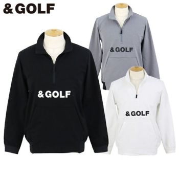 まとめ売り　メンズ　ゴルフウェア　超お得　新品あり　M L XL O XO 楽天市場】ゼクシィミックス メンズ xexymix mens 長袖