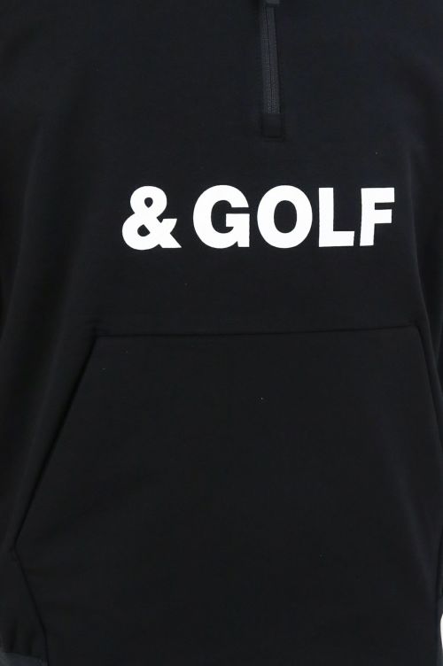 ジーフォア　ゴルフウェア　メンズ　トレーナー Amazon.co.jp: ゴルフウェア ジーフォア G/FORE メンズ パーカー
