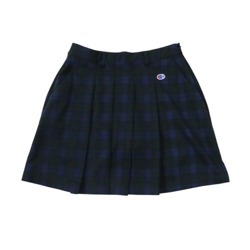 スカート レディース チャンピオン ゴルフ Champion 日本正規品