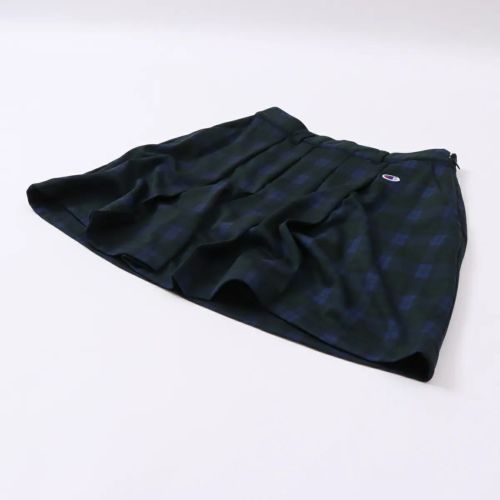 スカート レディース チャンピオン ゴルフ Champion 日本正規品