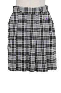 スカート レディース チャンピオン ゴルフ Champion 日本正規品