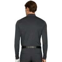 ハイネックシャツ メンズ Jリンドバーグ J.LINDEBERG 日本正規品 2025