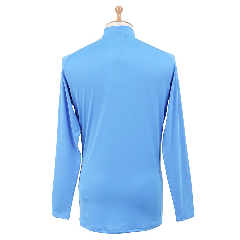 30％OFFセール】ハイネックシャツ メンズ Jリンドバーグ J.LINDEBERG