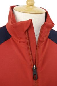 30％OFFセール】ブルゾン メンズ Jリンドバーグ J.LINDEBERG 日本正規