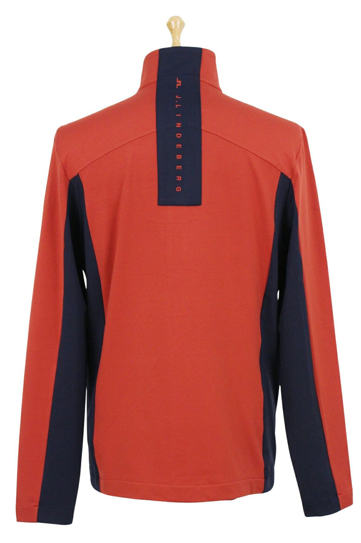 30％OFFセール】ブルゾン メンズ Jリンドバーグ J.LINDEBERG 日本正規