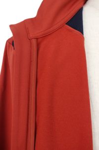 30％OFFセール】ブルゾン メンズ Jリンドバーグ J.LINDEBERG 日本正規