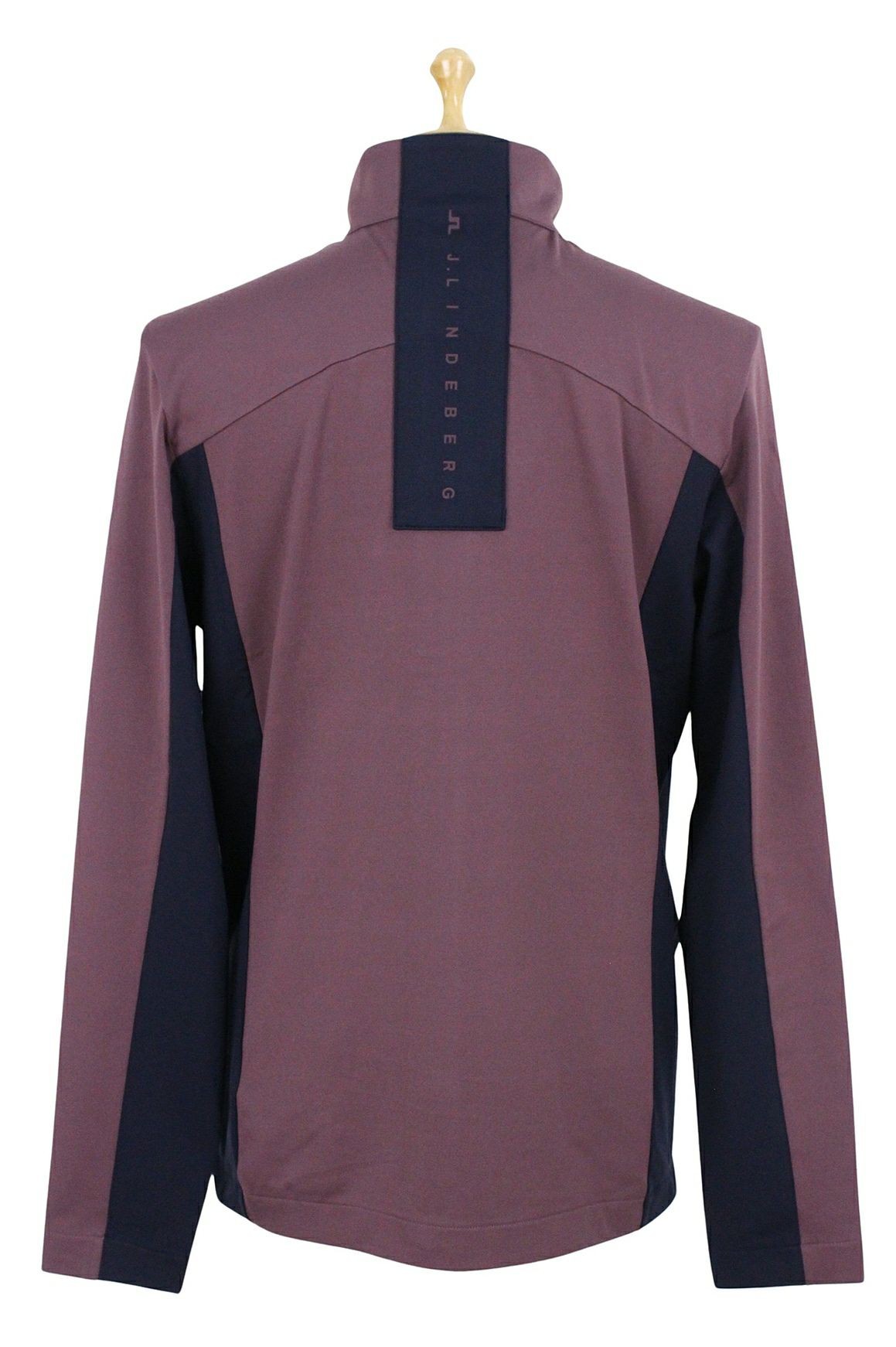 30％OFFセール】ブルゾン メンズ Jリンドバーグ J.LINDEBERG 日本正規