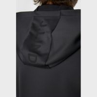 パーカー メンズ Jリンドバーグ J.LINDEBERG 日本正規品 2025 秋冬