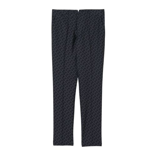 ジェイリンドバーグ J.LINDEBERG メンズ ロングパンツ J.LINDEBERG 【裾上げ対象商品】セール ジェイリンドバーグ