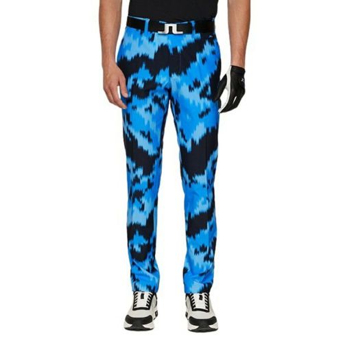 ロングパンツ メンズ Jリンドバーグ J.LINDEBERG 日本正規品