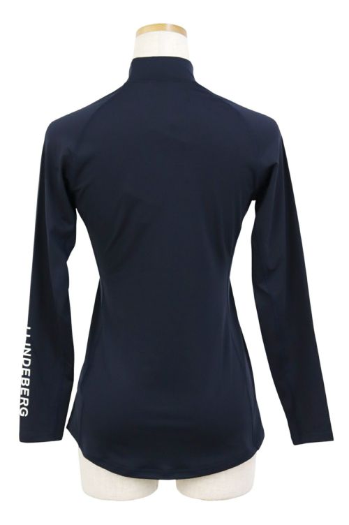 J.リンドバーグ ★モノトーン★ストレッチ★シャツ【レディースサイズ38（S）】 add46267254b1de9d7a3426f2e36d4
