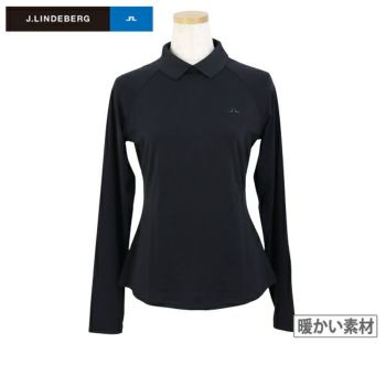 Jリンドバーグ レディースの商品 | ゴルフウェア通販のT-on