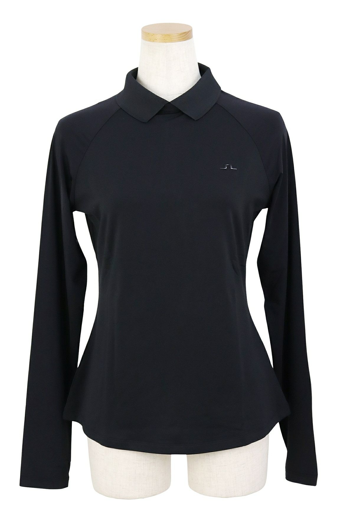 Jリンドバーグ日本正規品のポロシャツ