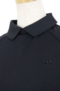30％OFFセール】ポロシャツ レディース Jリンドバーグ J.LINDEBERG