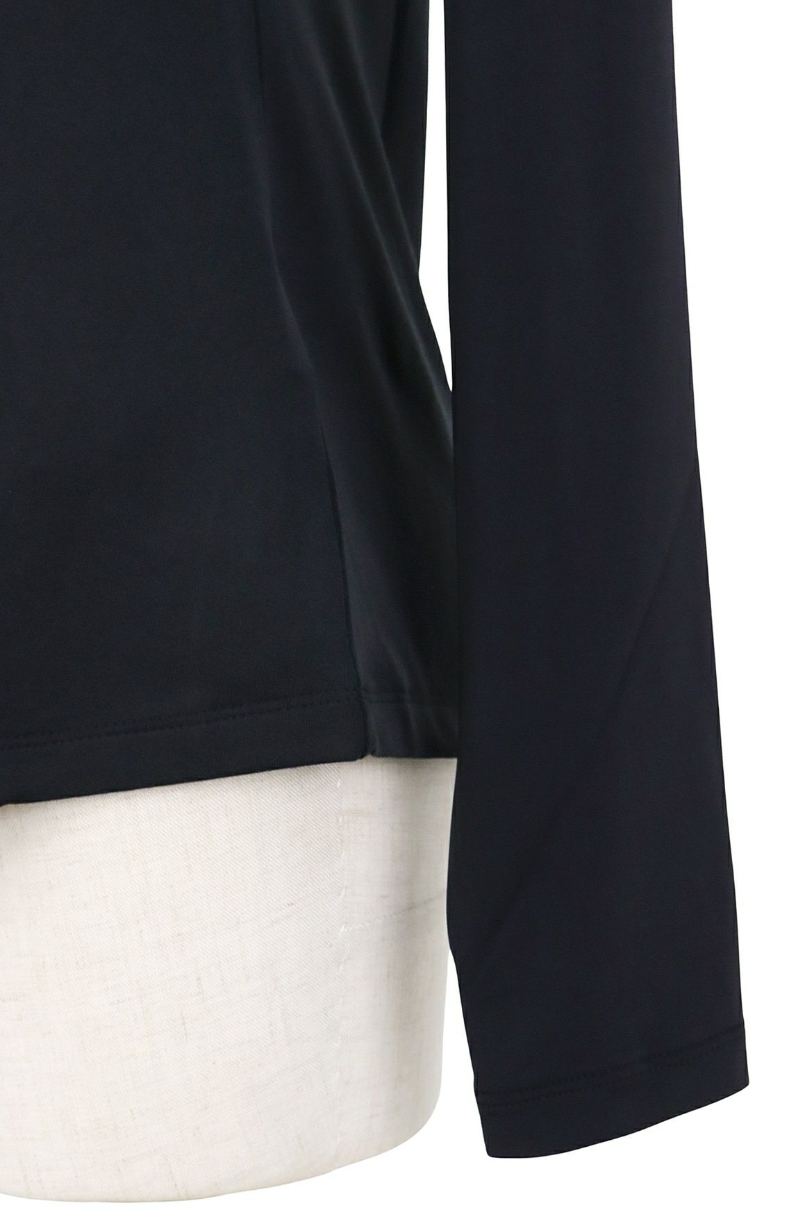 Jリンドバーグ日本正規品のポロシャツ