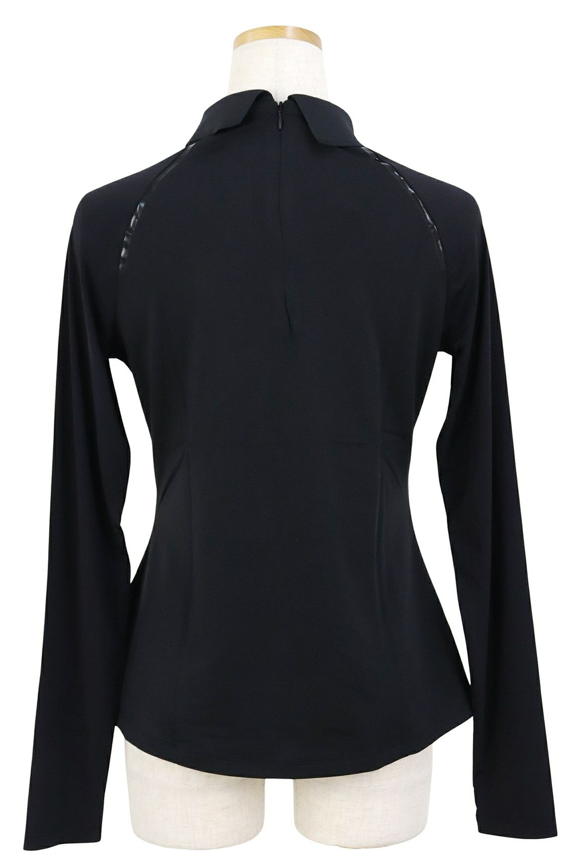 Jリンドバーグ日本正規品のポロシャツ