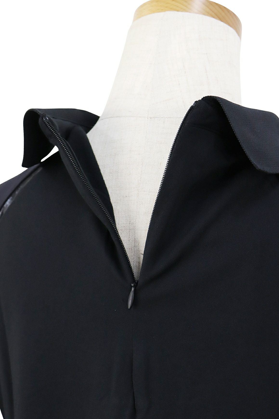 Jリンドバーグ日本正規品のポロシャツ