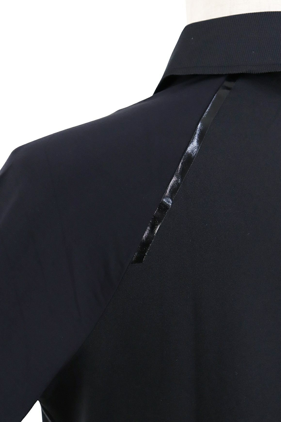 Jリンドバーグ日本正規品のポロシャツ