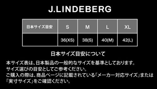 30％OFFセール】ポロシャツ レディース Jリンドバーグ J.LINDEBERG