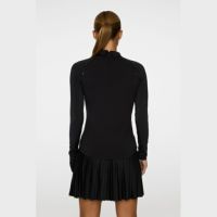 ポロシャツ レディース Jリンドバーグ J.LINDEBERG 日本正規品 2025