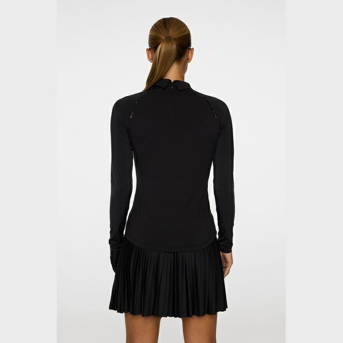 Jリンドバーグ日本正規品のポロシャツ