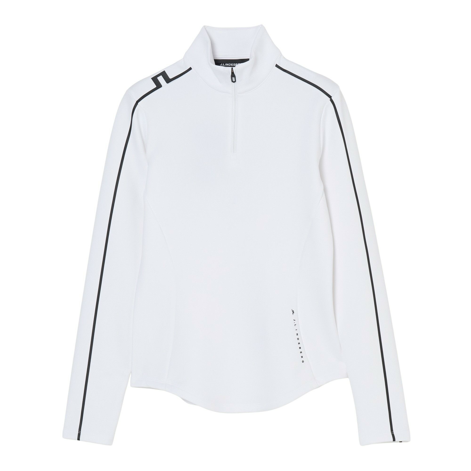 Jリンドバーグ日本正規品のポロシャツ