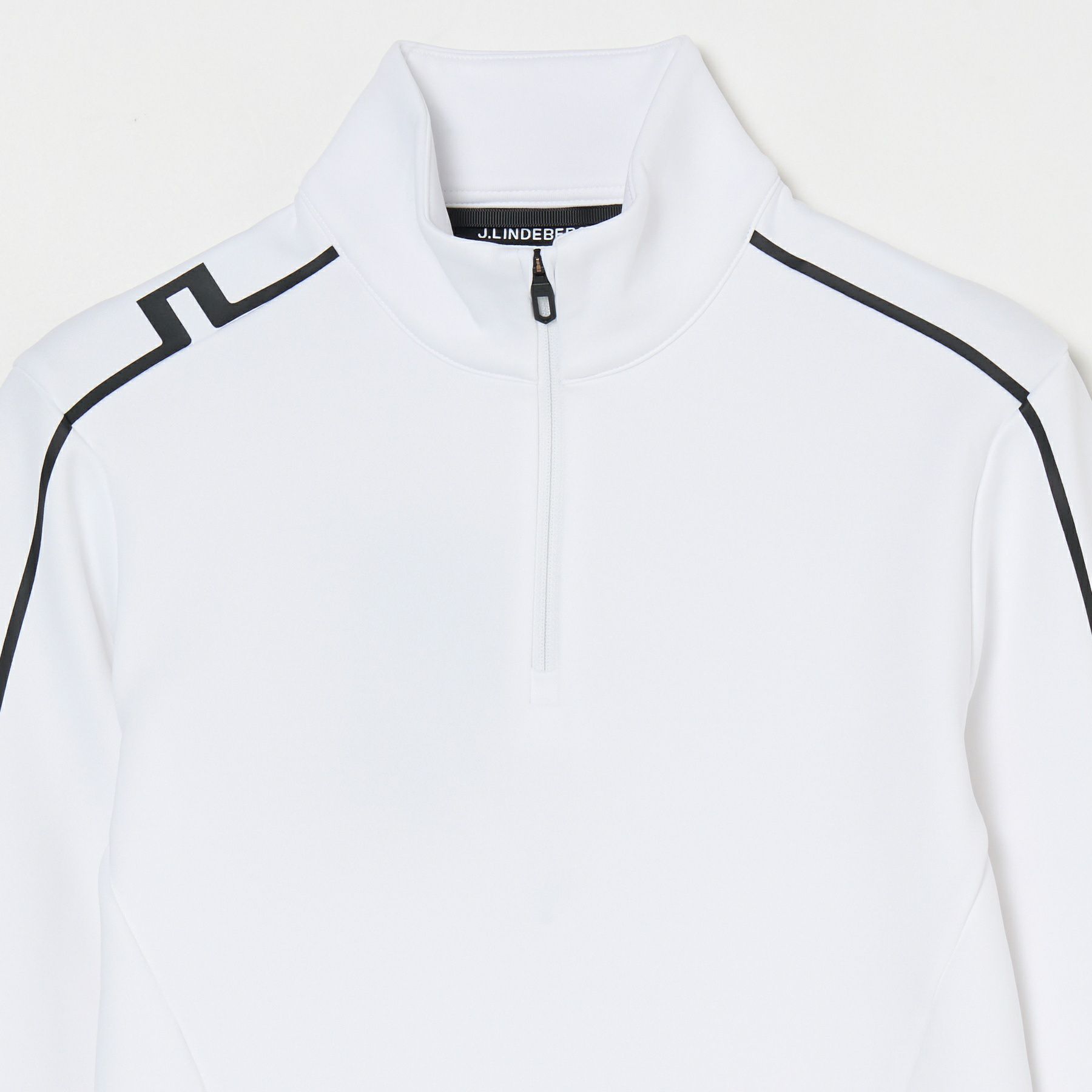 Jリンドバーグ日本正規品のポロシャツ