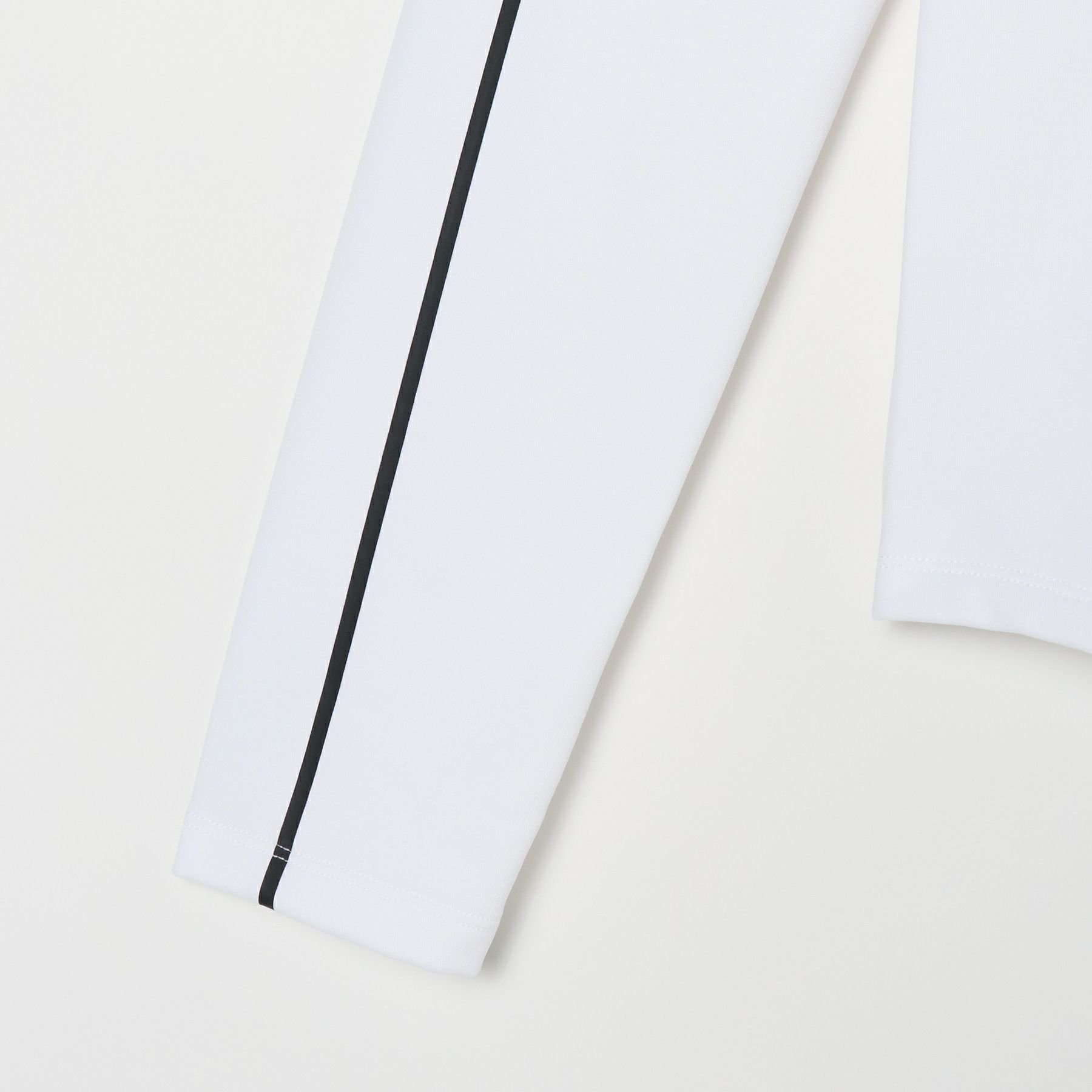 Jリンドバーグ日本正規品のポロシャツ