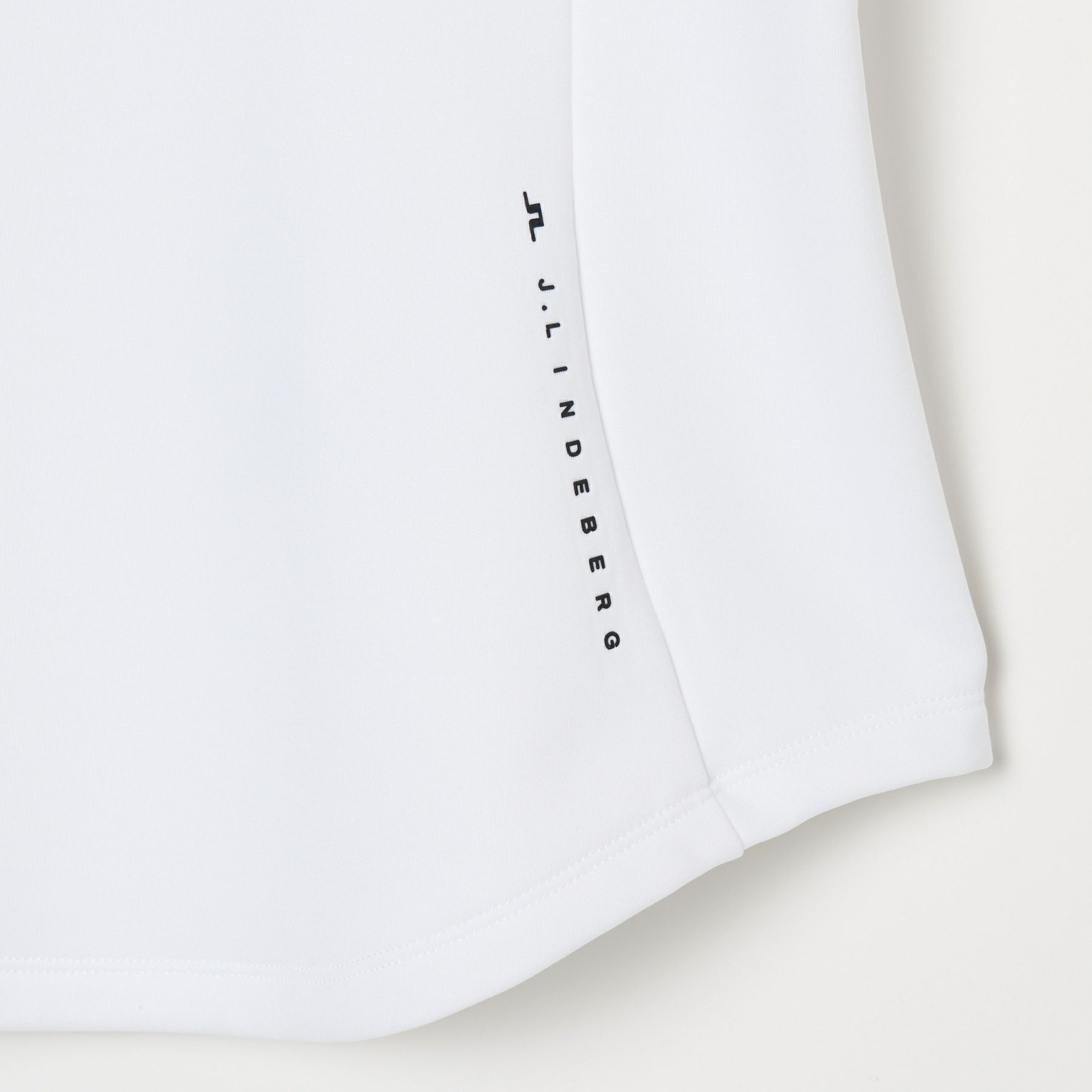 Jリンドバーグ日本正規品のポロシャツ